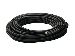 undefined Syöttöputki wavin pex 32x2,9 + asp 42 le 13