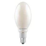 YMPÄRISÄTEILEVÄ LAMPPU HID LED HQL FIL V 32W/827 5400LM E27