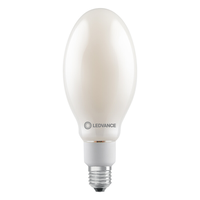 ledvance Omnidirectional lamp hid led hql fil v 32w/840 6000lm e27