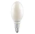 ledvance Omnidirectional lamp hid led hql fil v 32w/840 6000lm e27