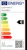 ledvance Ympärisäteilevä lamppu hid led hql fil v 32w/827 5400lm e40