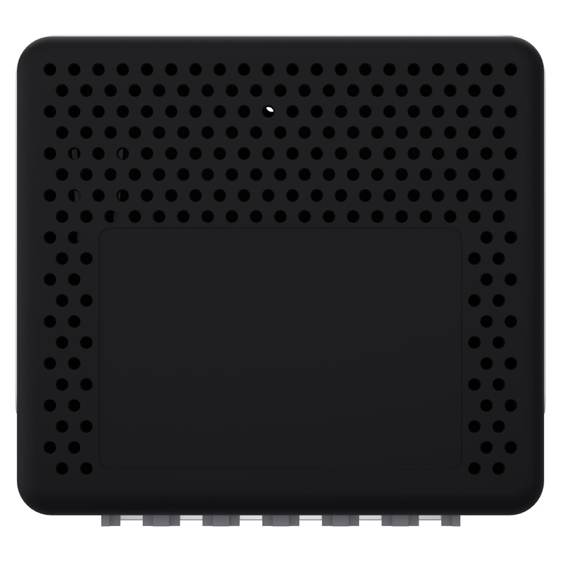 schneider electric Reläenhet wiser 14a zigbee cctfr6730