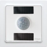 RÖRELSEDETEKTOR TRÅDLÖS ELTAKO MOTION/BRIGHTNESS SENSOR