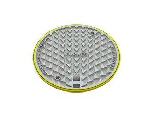 furnes Cover 600/650 d400 furnes