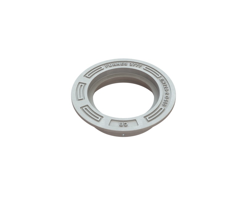 furnes Kehys kelluva 315 d400 furnes