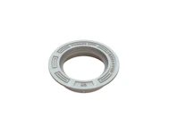 FRAME FLOATING 315 D400 FURNES