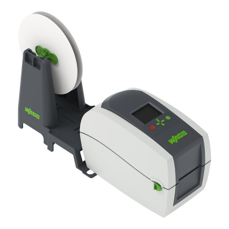 SMARTPRINTER 258-5000