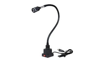 sunnex Arbetsplatsarmatur pluto 22702