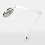 ARBETSPLATSARMATUR SLM 31100 FÖRSTORINGSGLAS