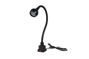 sunnex Task light lumius 30010