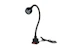 sunnex Task light lumius 30010