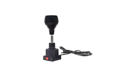 ARBETSPLATSARMATUR LUMIUS 30011