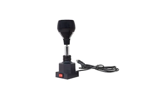 sunnex Task light lumius 30011