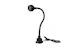 sunnex Arbetsplatsarmatur lumius 30013
