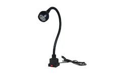 ARBETSPLATSARMATUR LUMIUS 30030