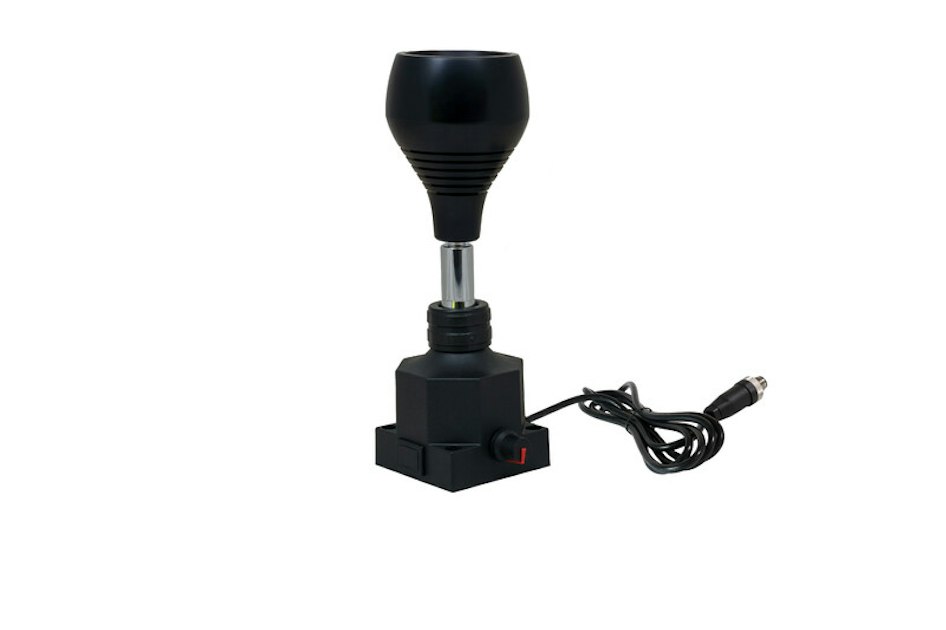 SUNNEX TASK LIGHT LUMIUS 30111 | Work Lights | Onninen