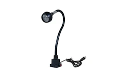 TASK LIGHT LUMIUS 30135