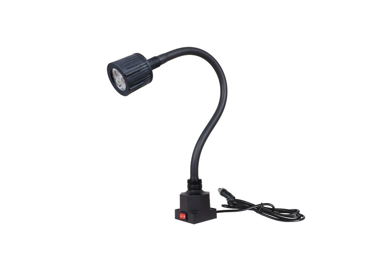 ARBETSPLATSARMATUR LS 30310