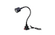 sunnex Arbetsplatsarmatur ls 30310