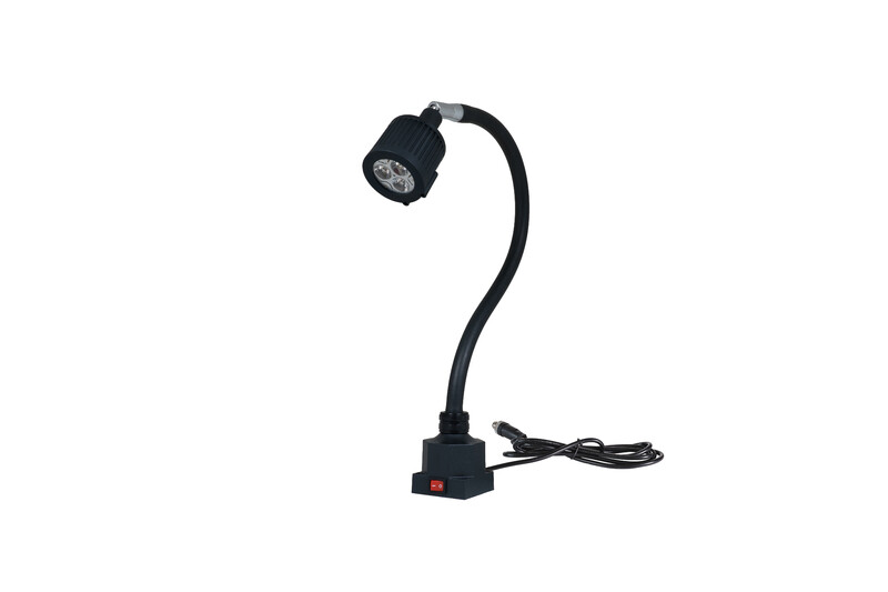 ARBETSPLATSARMATUR LS 30325