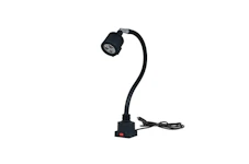 ARBETSPLATSARMATUR LS 30325