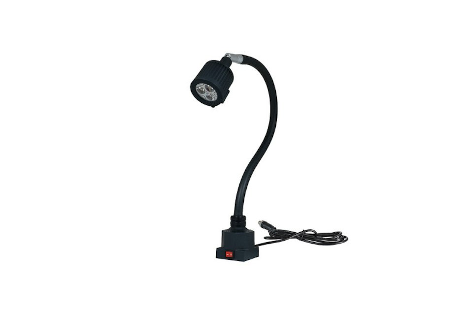 SUNNEX TASK LIGHT LS 30325 | Work Lights | Onninen