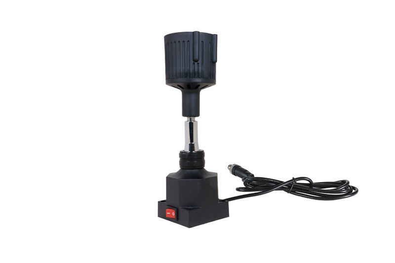 ARBETSPLATSARMATUR LS 30330
