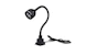 sunnex Arbetsplatsarmatur solus 6 33625