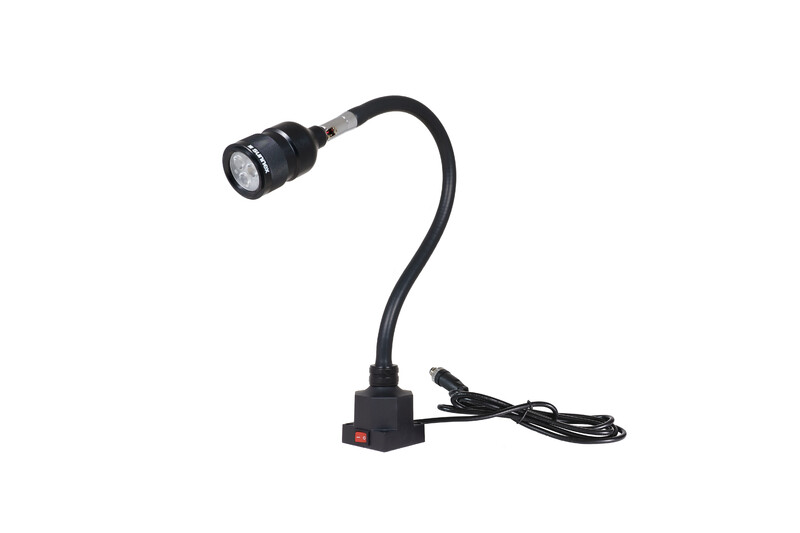 ARBETSPLATSARMATUR TELLUS 34130
