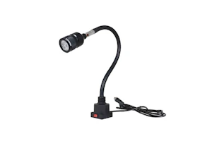sunnex Task light tellus 34130