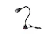 sunnex Task light tellus 34130