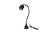 sunnex Arbetsplatsarmatur solus 9 33310