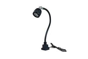 sunnex Arbetsplatsarmatur solus 9 33310-25