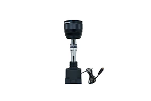 sunnex Arbetsplatsarmatur solus 9 33360