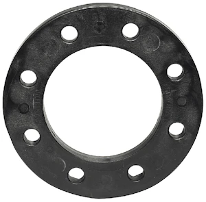 georg fischer Irtolaippa pp-teräs gf 355mm dn350 pn16