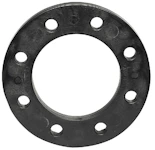 IRTOLAIPPA PP-TERÄS GF 225mm DN200 PN16