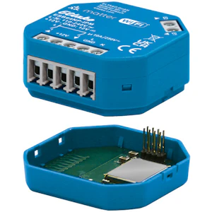 eltako Anordning eltako s64 esb64np-ipm+eoa64