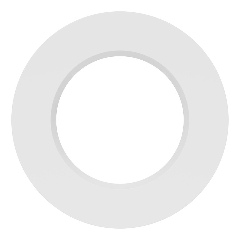 ledvance Mekaaninen lisätarvike dl cmft ext ring d140 va