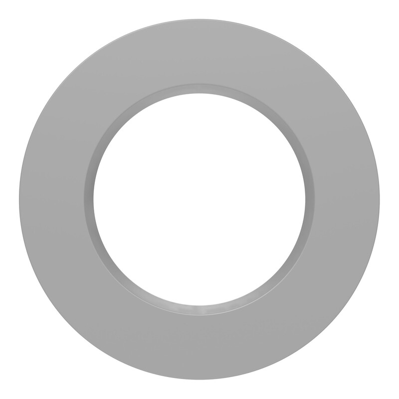 ledvance Mekaaninen lisätarvike dl cmft ext ring d140 ha