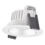 ALASVALO SPOT ADJUST SP ADJ IP20 8W/930 DA VA