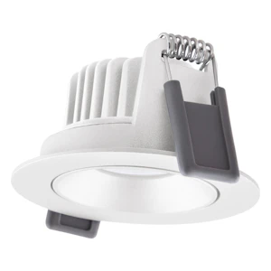 ledvance Downlight spot adjust sp adj ip20 8w/930 dali wt