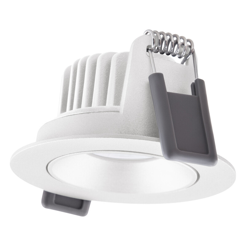 ALASVALO SPOT ADJUST SP ADJ IP20 8W/940 DA VA