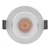 ledvance Downlight spot adjust sp adj ip20 8w/940 dali wt