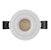 ledvance Downlight spot combo sp cbo adj ip65 6w cct wt dim