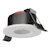 ledvance Downlight spot combo sp cbo adj ip65 6w cct wt dali