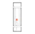 ledvance Pinta-asennusvalaisin pl sf 1200 38w cct mp dali