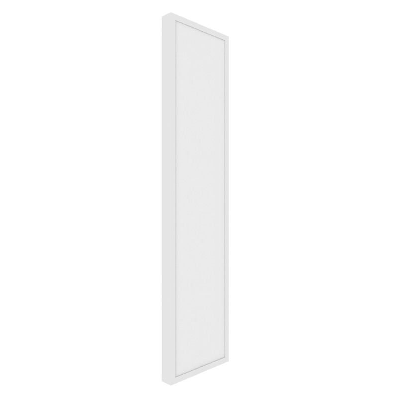 ledvance Pinta-asennusvalaisin pl sf 1500 48w cct op zigbee