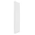 ledvance Surface mounted luminaire pl sf 1500 47w cct mp zigbee