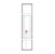 ledvance Surface mounted luminaire pl sf 1500 47w cct mp zigbee