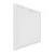 ledvance Påputs armatur pl sf 600 31w cct ml op pir